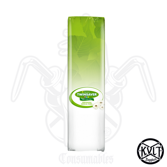 Medical Towel (Large)