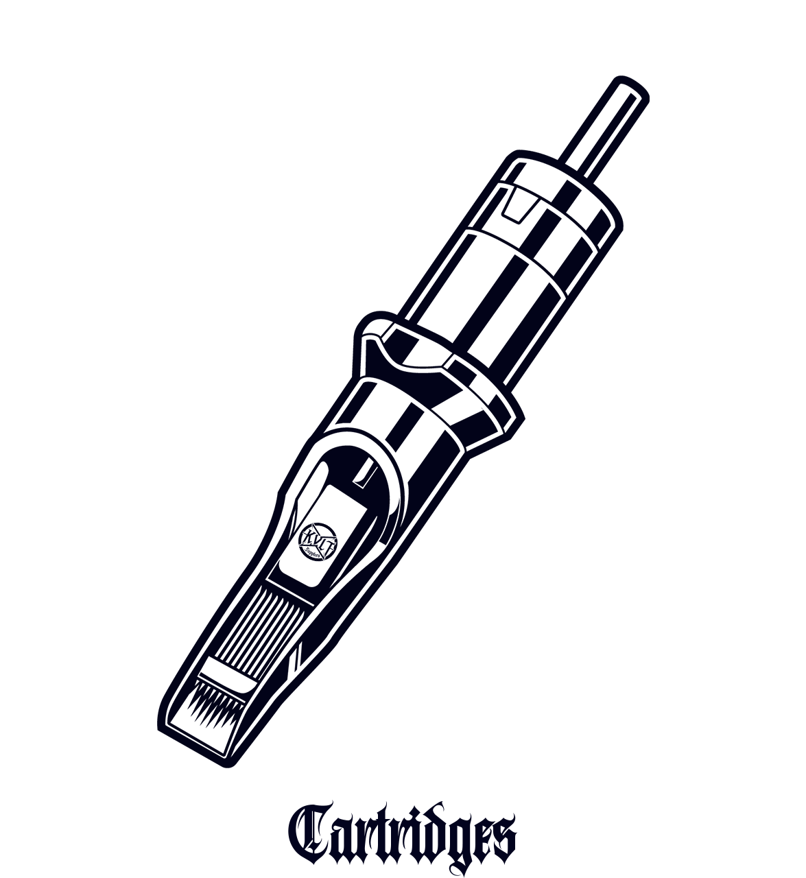 Cartridges