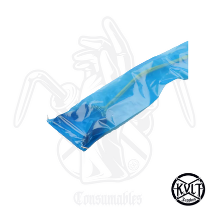 Clip Cord Sleeve