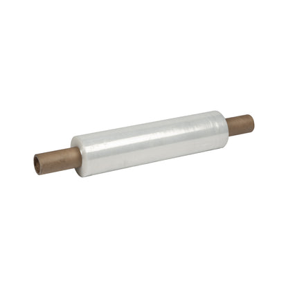 Pallet wrap (cling wrap) 20 micron