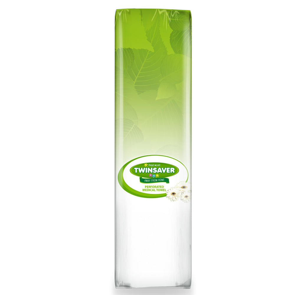 Medical Towel (Large)