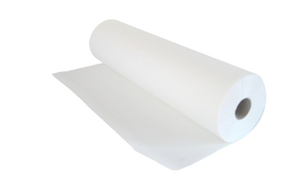 Medical Towel (Large)