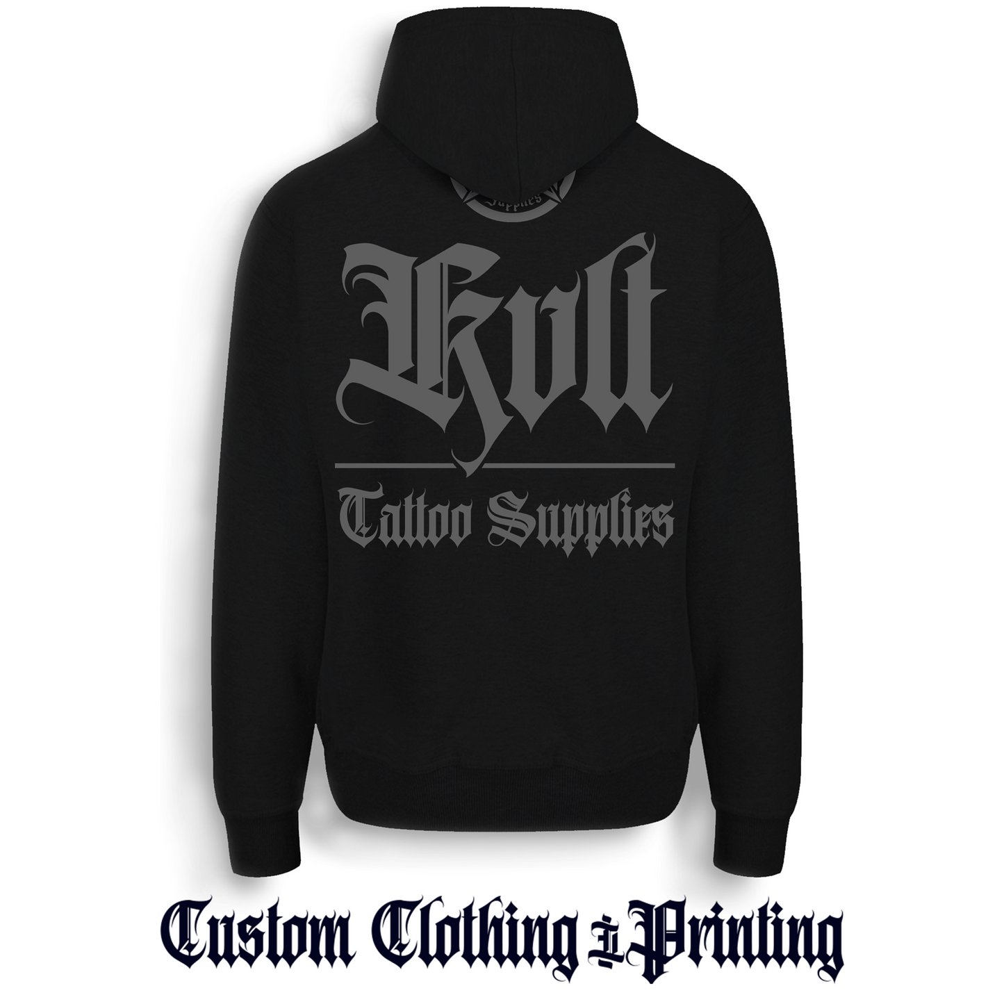 Hoody