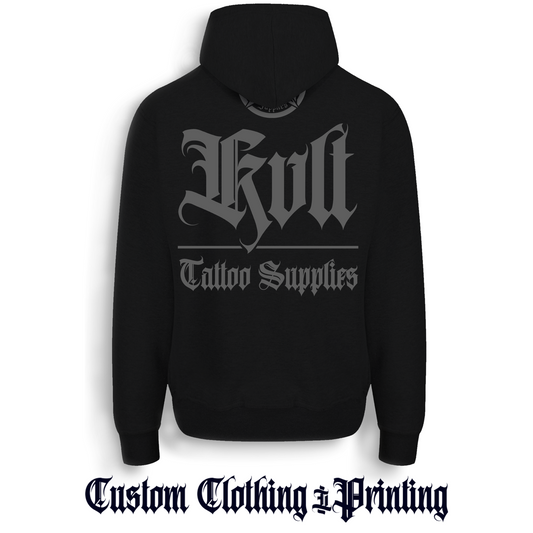 Hoody